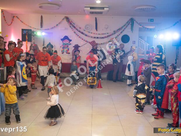 DV Veprinac Dječja reduta jan2026