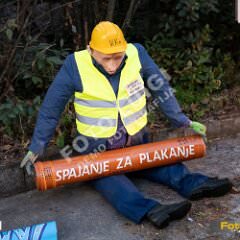 dizlov001