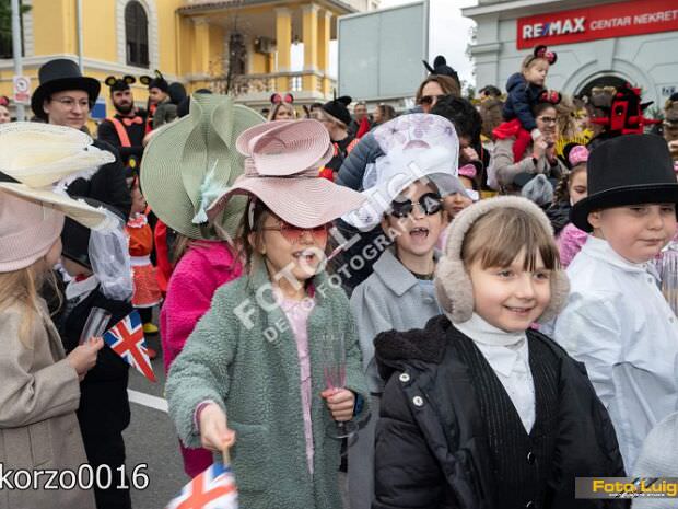 07 - DV Medenjak Vinkovci