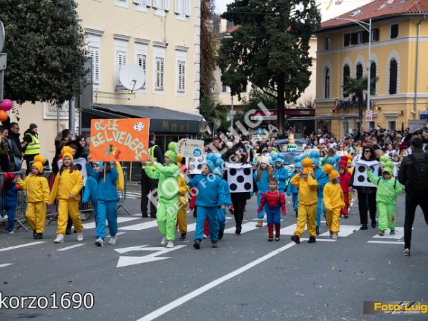 29 - OŠ SE Belvedere