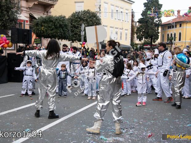 30 - OŠ Adria Opatija