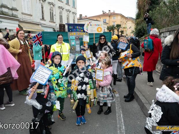 09 - DV Pinokio Rijeka