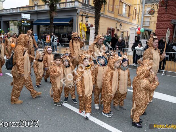 13 - DV Zvončica Viškovo