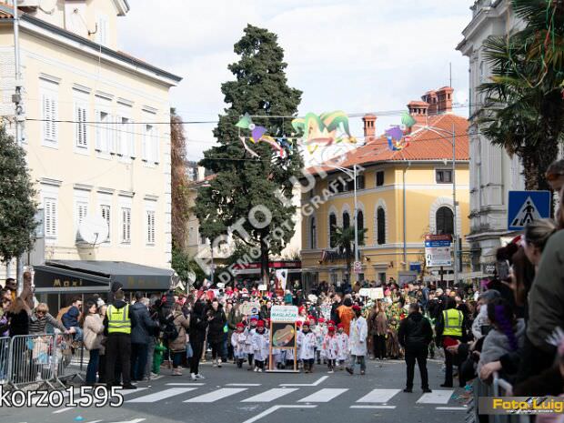 20 - DV Maslačak Zaprešić