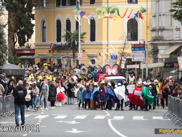 01 - DND Opatija i DGV