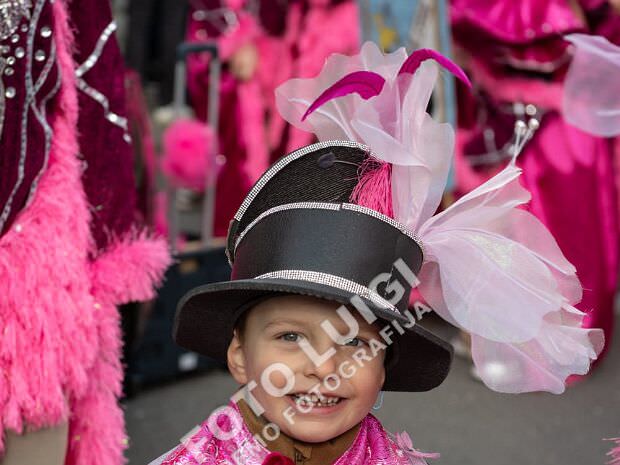 17 - Stare Gedore Rijeka