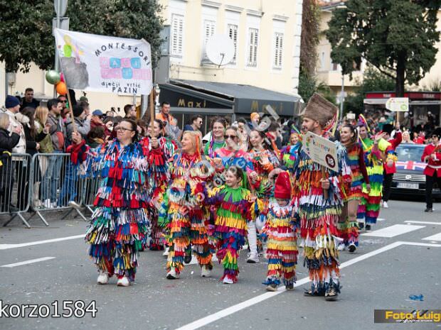 18 - DV Mali Princ Pazin