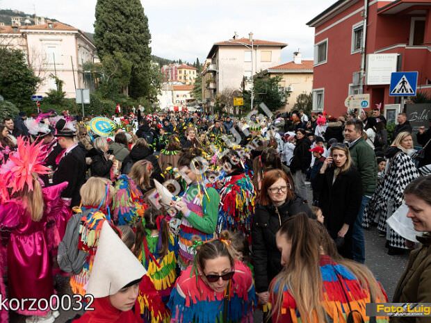 37 - Publika i ostalo