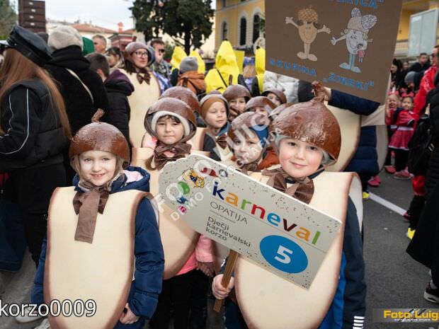 05 - DV Cipelica Čakovec