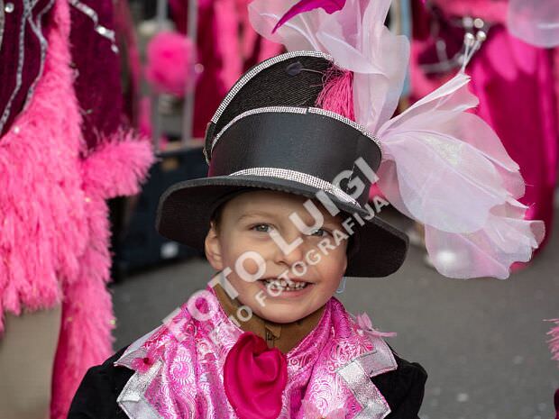 17 - Stare Gedore Rijeka