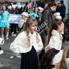 optkorzo_0018