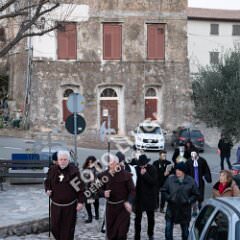 kandel25_002
