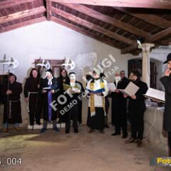 kandel25_004