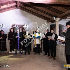 kandel25_005