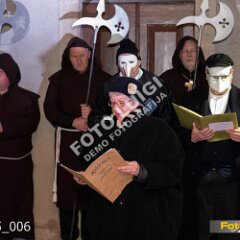 kandel25_006
