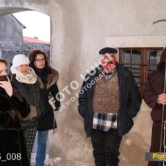 kandel25_008