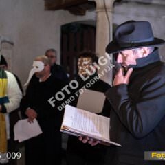 kandel25_009