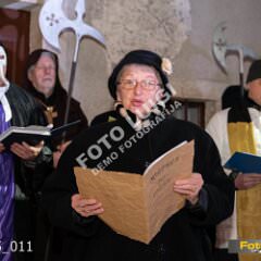 kandel25_011