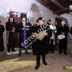 kandel25_012