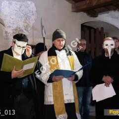 kandel25_013