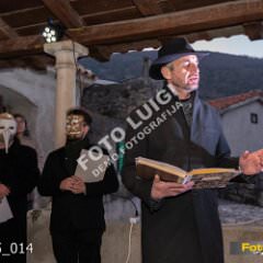 kandel25_014