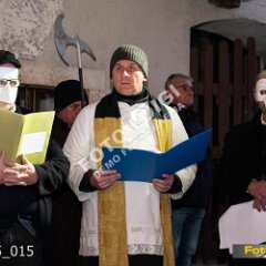 kandel25_015