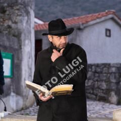 kandel25_017