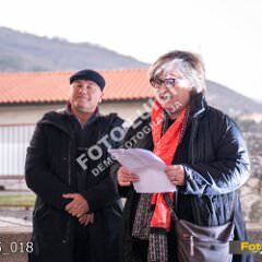 kandel25_018