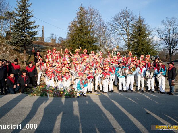 Krug Zvončari Mučići 1 feb2026