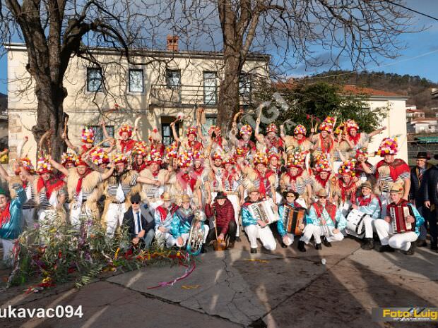 Krug Zvončari Rukavac feb2026