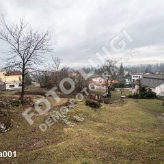kzvoneca001