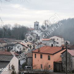 kzvoneca002