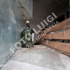 kzvoneca003