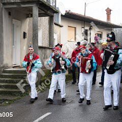 kzvoneca005