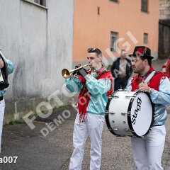 kzvoneca007