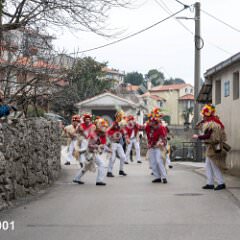 kfrlanija001