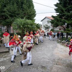 kfrlanija009