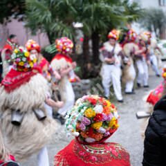 kfrlanija012