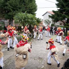 kfrlanija013