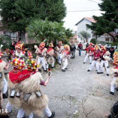 kfrlanija014