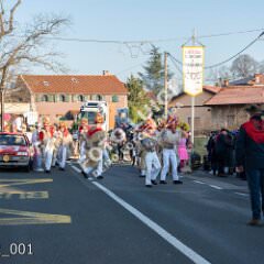 kmucici2_001