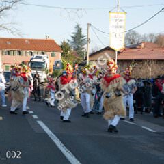kmucici2_002