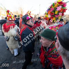kmucici2_008