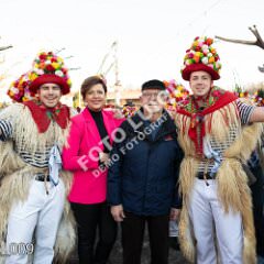 kmucici2_009