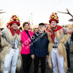 kmucici2_010