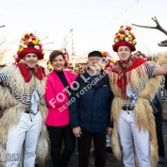 kmucici2_011