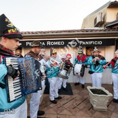 kmucici2_013