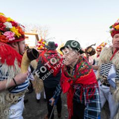 kmucici2_015