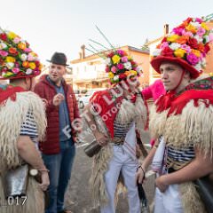 kmucici2_017