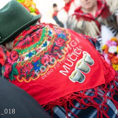 kmucici2_018